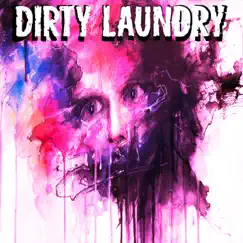 Dirty Laundry - Single by Braun album reviews, ratings, credits