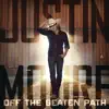 Off the Beaten Path album lyrics, reviews, download