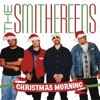 The Smithereens - 'Twas the Night Before Christmas
