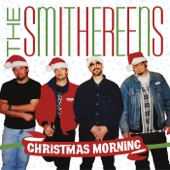 The Smithereens - Christmas Morning