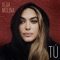 Tú (feat. Andreas Lutz & Anyelo Lutz Molina) - Alba Molina lyrics