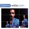 Talento de Televisión - Willie Colón lyrics