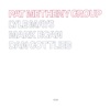 Pat Metheny Group