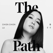 Chien Chien Lu - Blind Faith