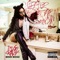 I’ma Go Crazy - Neisha Neshae lyrics