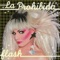 Flash - La Prohibida lyrics