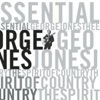 The Essential George Jones: The Spirit of Country