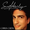 Chris Cuda - Keep It Movin' KIM