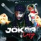 Joker - K-Ron City-Boy lyrics