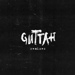 Guttah by Saint Punk