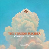 The Version Suicides, Vol. 1 - Single