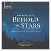 Ruiz: Behold The Stars album lyrics, reviews, download