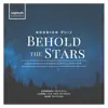 Stream & download Ruiz: Behold The Stars