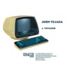 John Tejada - Sucre (feat. Qzen)