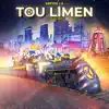 Tou Limen - Single album lyrics, reviews, download