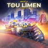 Tou Limen - Single