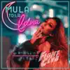 Stream & download Mula To La Luna - Single