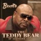 The Teddy Bear Zydeco Bounce - Benito lyrics