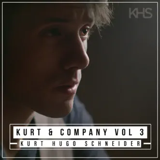 Kurt & Company, Vol. 3 by Kurt Hugo Schneider album reviews, ratings, credits