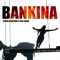 Bankina (feat. Aca Lukas) - Jelena Karleuša lyrics