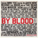 By Blood - Shovels & Rope