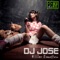 Killer Emotion (Dennis de Laat Club Mix) - DJ Jose lyrics
