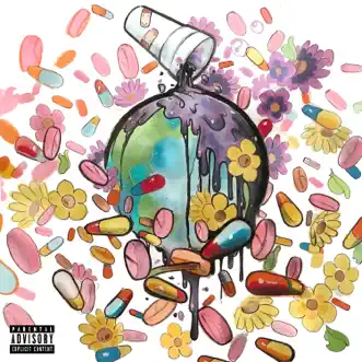 Future & Juice WRLD Present... WRLD ON DRUGS by Future & Juice WRLD album reviews, ratings, credits