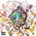 Future & Juice WRLD Present... WRLD ON DRUGS album cover