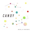 Candy - Single artwork