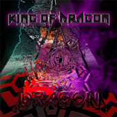 KING OF DRAGON - Dragon