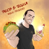 Tacos & Tequila artwork