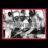 Frontline (feat. Mufasa) - Single album lyrics, reviews, download