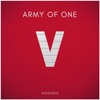 Army of One - Single