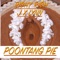Poontang Pie (feat. JxLynn) - Ri$hy Ri$h lyrics