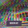 Modern Art - EP
