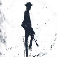 What About Us-Gary Clark Jr.