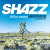 Heritage (feat. Michael Robinson) [10th Anniversary Remastered Edition]