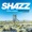 SHAZZ, MICHAEL ROBNSON - Mirage