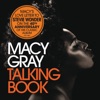 Talking Book