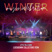 Winter Music Celebration (Lockdown Collectors Item) artwork
