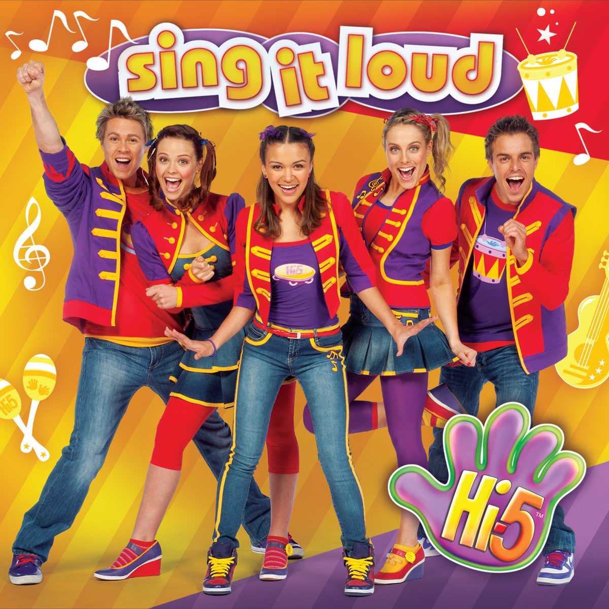 hi-5-sing-it-loud-by-hi-5-on-apple-music