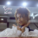 Getting Late - Tyla & Kooldrink