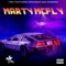 Marty McFly (feat. Spacebar & Dr3@mm) - J. Rey lyrics