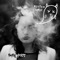 Better Daze - Babyghost lyrics