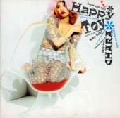 Chara - Happy Toy