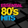 Tell Me by Nick Kamen iTunes Track 4