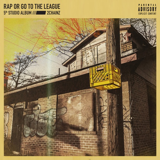 Cover artwork for Sam