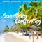 Something Comforting (feat. Stephon Gabriel) - Johnnie Johnson lyrics
