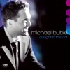 Home by Michael Bublé iTunes Track 4