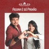 Ryan e Mariana - Vem Vem (Ao Vivo)